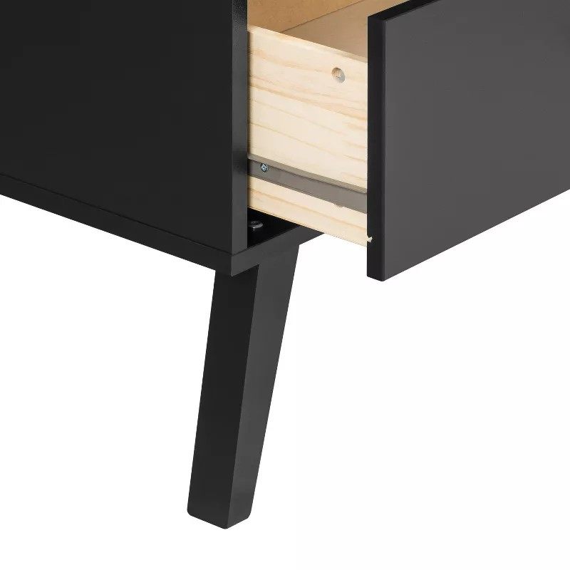 www.jingtongfurniture.com